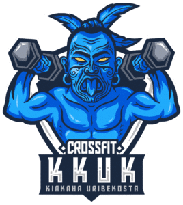 default-logo